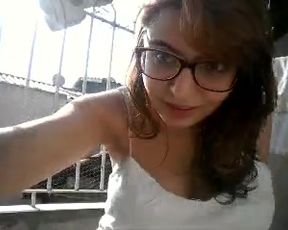 kalifabr webcam recording 2016-09-29 02-01-10