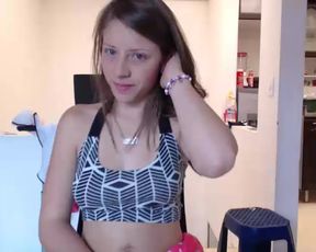 Valeryandconyxx cam recording 2016-09-27 214746