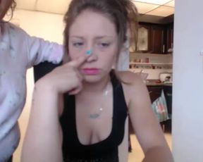 Valeryandconyxx cam recording 2016-09-25 020522