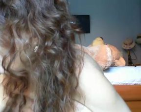 kylaa webcam recording 2016-09-27 18-08-19