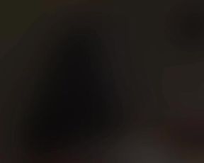 CoraBorealis - Naughty Elf in private premium video