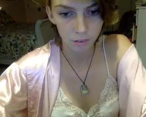 Yungkaleplant cam recording 2016-08-15 125458