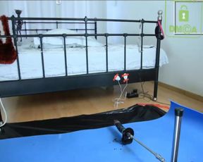 My_mongolian_slut cam recording 2016-08-25 202905