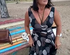hotolgaxxx webcam recording 2016-08-26 19-45-11