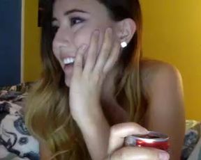 Ladywinteriscumming cam recording 2016-08-11 110635