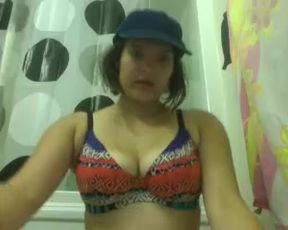 Bustybrowneyes cam recording 2016-08-09 055852