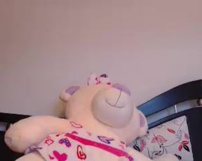 Valeryandconyxx cam recording 2016-08-06 044237