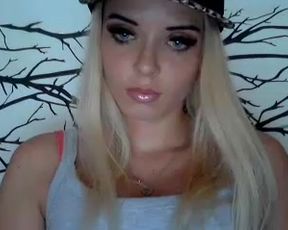 Bonnie_and_clyde91 cam recording 2016-08-03 223414