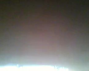 xLucix webcam recording 2016-07-31 19-15-37
