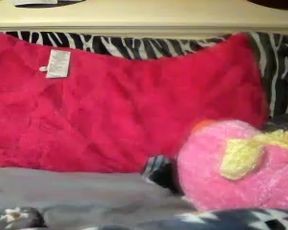 Tinnypinkpussy cam recording 2016-07-28 152242