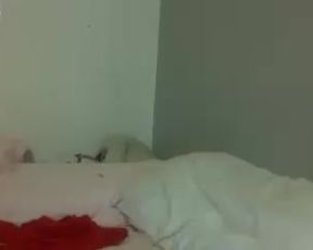 Melody6 cam recording 2016-07-26 105834
