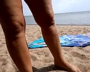 qzj96348623 webcam recording 2016-07-24 18-14-32