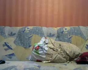 Monika_grey cam recording 2016-07-19 022042
