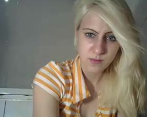 Julia_kiska cam recording 2016-07-20 014124