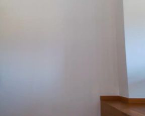 MathildaL webcam recording 2016-07-19 15-39-49