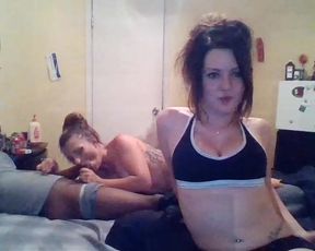 JennaEve webcam recording 2016-07-20 18-40-58