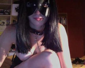Slave_93r webcam recording 2016-07-18 22-24-03