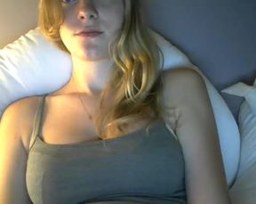Donttelldaddy cam recording 2016-07-16 134511