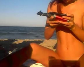 red_pussyyy webcam recording 2016-07-14 22-39-29