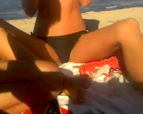 red_pussyyy webcam recording 2016-07-14 22-11-19