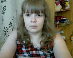 Monkut cam recording 2016-07-14 171115