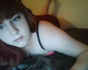 Amberroselove cam recording 2016-07-12 110613
