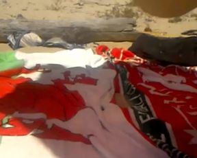 red_pussyyy webcam recording 2016-07-10 15-18-23