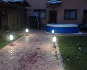 LovelyASSemi webcam recording 2016-07-12 00-34-32