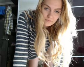 Sex__adventure cam recording 2016-07-11 185545