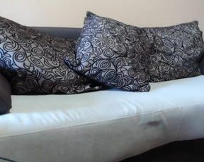 Sex4you7711 cam recording 2016-07-11 192755