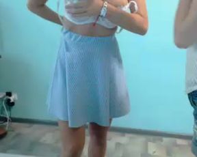 Mary_naty lesbo threesome in cam recording 2016-07-11 160144