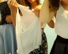 Mary_naty lesbo games in cam recording 2016-07-11 180410