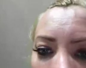 Suuzykissuxoxo cam recording 2016-07-07 173149