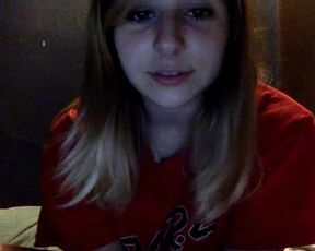 Kandyke_opal lesbo teasing in cam recording 2016-07-07 101643