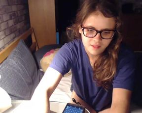 Gofruityourself cam recording 2016-07-04 043906
