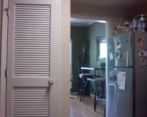 Ec8569 cam recording 2016-07-07 001330