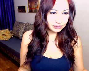 Vladapretty premium private cam recording 2016-06-24 01-24-39
