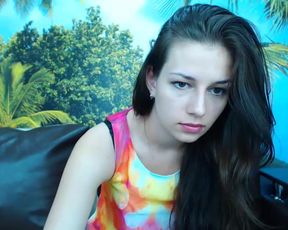 Urkatycat premium private cam recording 2016-06-24 02-17-24