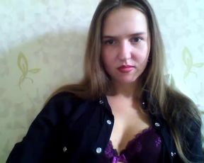 Sweetmarrgo premium private cam recording 2016-06-24 00-59-00