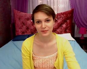 Stella Hill premium private cam recording 2016-06-23 15-11-53
