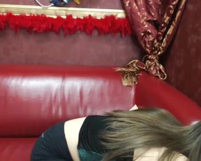 Sobeautyhelga premium private cam recording 2016-06-23 01-11-10