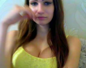 Sexyladyannaa premium private cam recording 2016-06-23 01-19-08