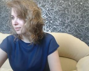 Sara Gomez premium private cam recording 2016-06-22 20-47-14
