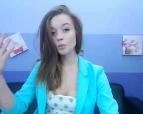 Roxana Love premium private cam recording 2016-06-22 20-28-26