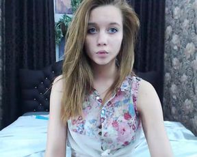 Roxana Love premium private cam recording 2016-06-22 20-20-09