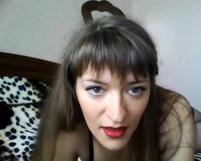 Orsanna premium private cam recording 2016-06-23 23-42-34