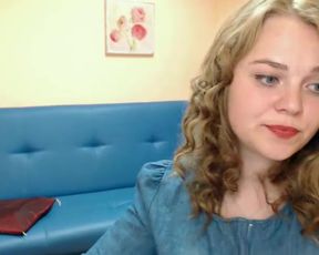 Mascotv1 premium private cam recording 2016-06-23 22-26-58