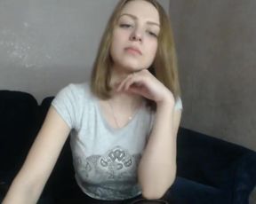 Lisa Collins premium private cam recording 2016-06-22 20-16-34