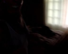 sexy fit hot body skinny blonde blue eyed beauty 6