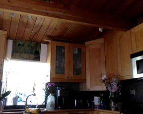 sexy fit hot body skinny blonde blue eyed beauty